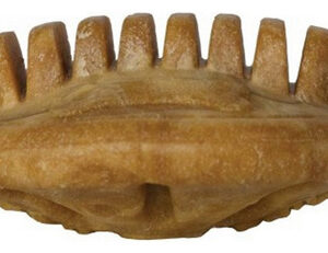 Everlasting Made In Usa, Guloseima De Frango (1 Unça/7 Onças