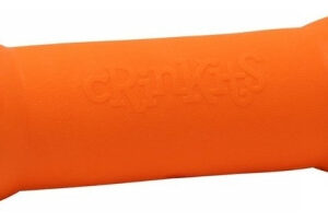 Brinquedo Para Cães Crinkit G-large, 1 Unidade, Da Ruffdawg