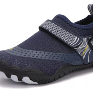 25 Sapatos Aquáticos, Esportes Aquáticos, Praia, Pesca