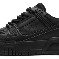 Tênis Esportivos De Lazer Para Estudantes E Adolescentes 39-