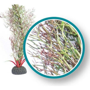 Weco Products Marine Pro Series Fine Branch Kelp Aquarium Pl