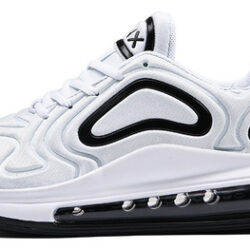 Tenis Casual Deportivo Unisex, Talla Grande