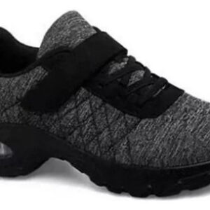 Tênis Ortopédico - Confort Air