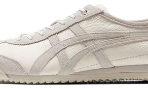 Sapatos Calfs-kin Sd Leather Mexico 66 Onit.suka Tig.er