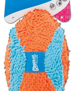 Pára Com Isso! Brinquedo Interno Fumbler Para Cães, 1 Cada,