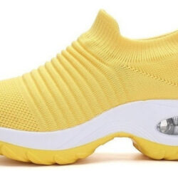 Tênis Ortopédico Basky Air Confort Sapato [u]