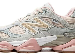 Promoções Em Calçados Esportivos 9060 Para Homens E Mulheres