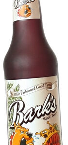 A Garrafa De Cerveja Silly Squeaker Late 1 Por Silly Squeake