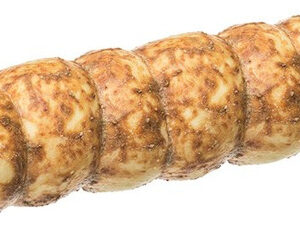 Guloseima Para Cães Redbarn Pet Products Beef Cheek Roll, Gr