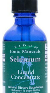 Concentrado De Selênio De 2 Onças Da Eidon Ionic Minerals