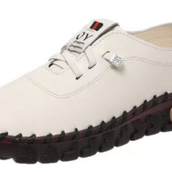 Tênis Ortopédico Confortplus - Inovandoshop