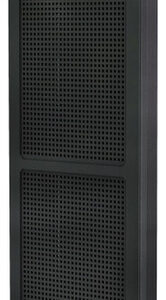 Substituição Do Cartucho De Aglutinante De Fosfato Oase Bios