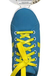 Sapatos De Látex, Brinquedos Para Cães, Variados De 1 Unidad