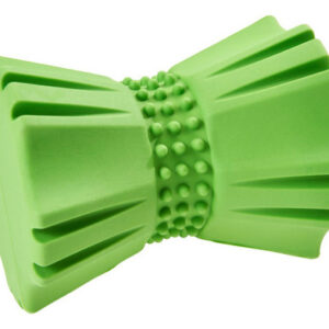 Brinquedo Para Cães Spot Barrett Tough Tumbler, 1 Cada /4 Po