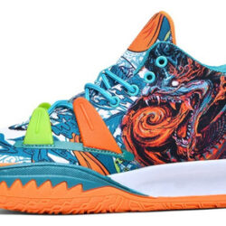 Tênis De Corrida Tênis De Basquete Profissional