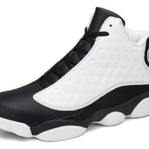 Tênis De Basquete Profissional Spurs 23 Para Adolescentes