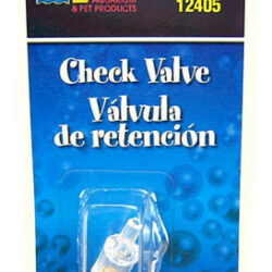 Válvula De Retenção: Mola, Válvula De Retenção, Mola Da Lee'