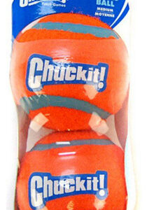 Bolas De Tênis, Bola Média 2,25 De Diâmetro (embalagem Co