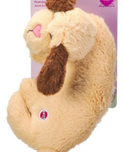 Brinquedo Para Cães Spot Soothers Warm Hug Pal De 1 Cada 10