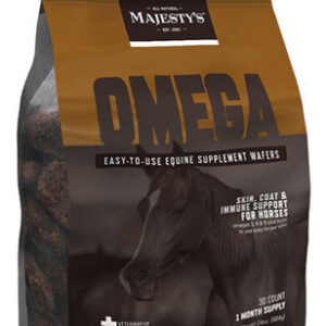 Suplemento De Suporte Imunológico Para Pele, Pelagem E Wafer