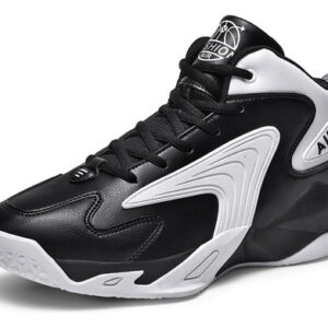 Tênis De Basquete De Cano Alto Entr Sports Shoes