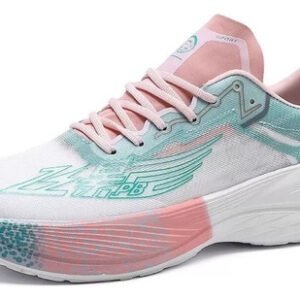 Homens Mulheres Sapatos Unissex Tênis De Corrida Esportes