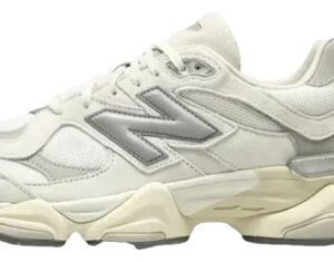 Ofertas Especiais Em Calçados Esportivos Para Homens E Mulhe