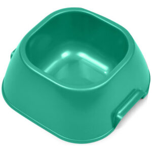 Prato Leve Van Ness Plastics, Variado, 1 De Cada Tamanho