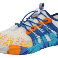 Sapatos De Água De Homens, Secagem Rápida, Sapatos De Água,