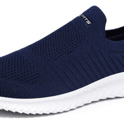 Tênis Sem Cadarço Unissex