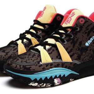 Tênis De Basquetebol Sola De Borracha 2023a