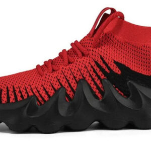 Meias De Sapato Masculino Sapato Líquido