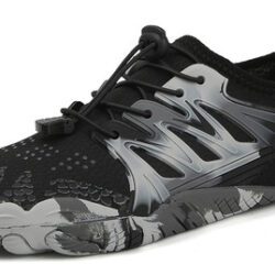 Calçados Esportivos Masculinos E Femininos Ao Ar Livre, Sapa