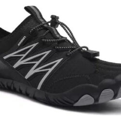 Barefoot Shoes, Tênis Minimalistas Para Corrida Em Trilha