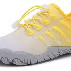 Sapatilha Neoprene Sapato Impermeável Esporte Aquático