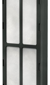 Cartuchos De Filtro Descartáveis Oase Biostyle Descartáveis,