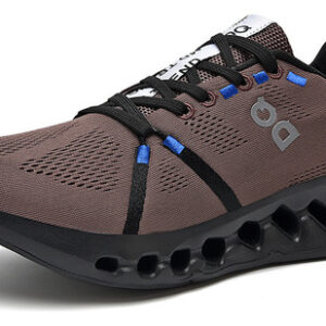 Tênis De Corrida Masculinos Por Atacado De Alta Qualidade, T