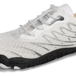 ~ Aterramento Sapatos De Aterramento Sapatos Barefoot Ant