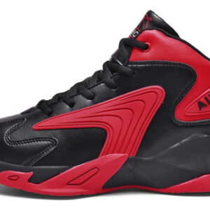 Tênis De Basquete Equilibrados, Resistentes Ao Desgaste E Co