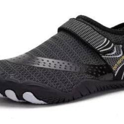 Sapatos De Água Esportes Aquáticos Praia Sapatos De Pesca