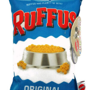 Sortimento De Brinquedos Para Cães Spot Fun Food, 1 Cada /8