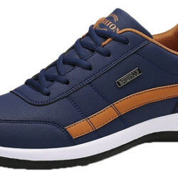 Sapatos Esportivos Leves E Respiráveis Unissex - 8001