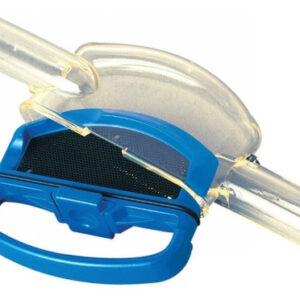 Detector De Mastite Âmbica (1), Cada Um Da Ambic