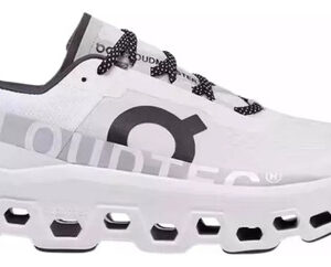 Série Esportiva De Tênis Hh Baiyun S+