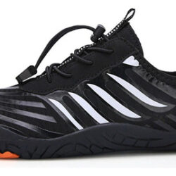 2025 Sapatos Descalços Para Mulheres E Homens Com Neuropatia