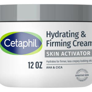 Cetaphil Creme Corporal Hidratante E Reafirmante