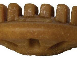 Everlasting Made In Usa, Guloseima De Frango (1 Unidade) (1,