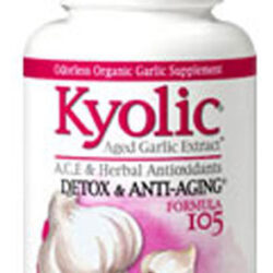 Fórmula Antioxidante Age 105 Com Vitamina A E E Selênio, 200