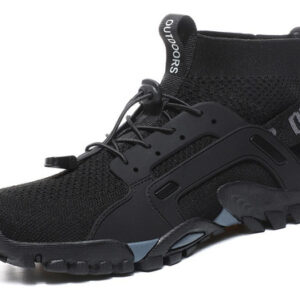 Sapatos De Montanhismosapatos De Pesca