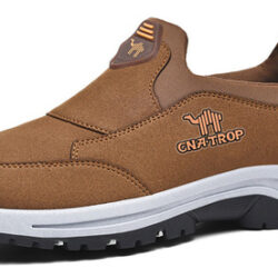 Sapatos Anti-slip Respiráveis E Confortáveis P/ Cna.trop 331